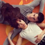 Disney Plus Miguel Bernardeau a ultima