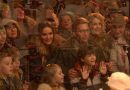 HBO trailer Christmas Story Christmas