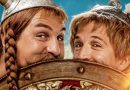 Astérix & Obélix: O Império do Meio