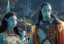 Avatar: O Caminho da Água