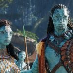 Avatar: O Caminho da Água