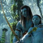 Avatar: O Caminho da Água