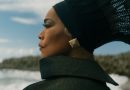 Black Panther Wakanda Para Sempre
