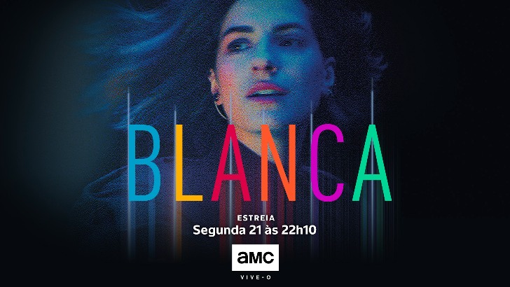 Blanca AMC