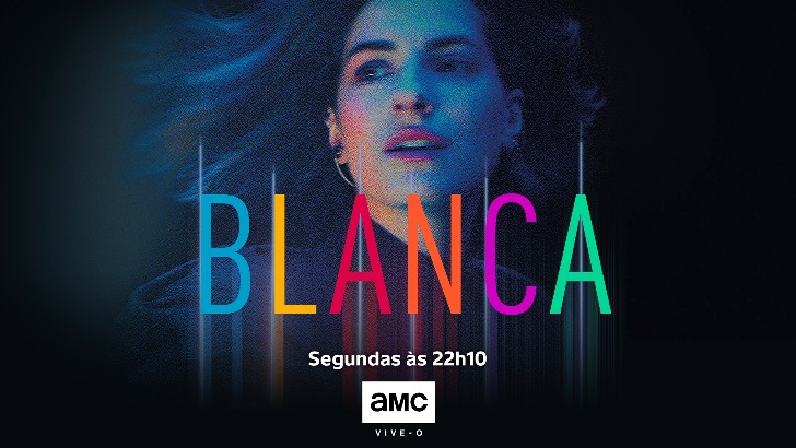 Blanca AMC