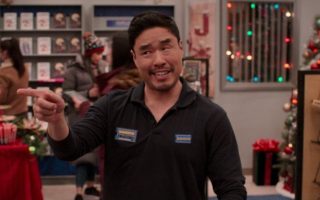 blockbuster netflix