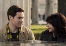 Pitch Perfect - Bumper in Berlin