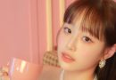 loona chuu