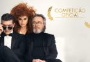 competição oficial tvcine