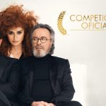 competição oficial tvcine