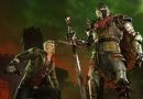 Dead By Daylight