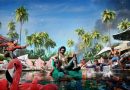 Dead Island 2