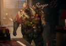 Dead Island 2