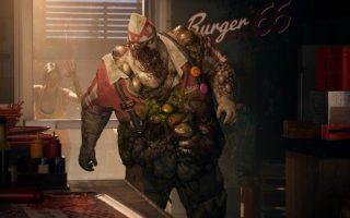 Dead Island 2