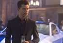 dominic cooper