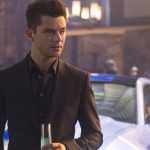 dominic cooper