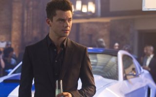 dominic cooper