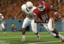 EA Sports