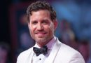 dr death Edgar Ramirez