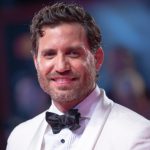 dr death Edgar Ramirez