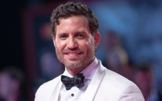 dr death Edgar Ramirez