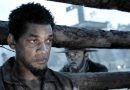 Emancipation - Will Smith