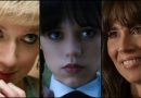 Estreias de streaming em