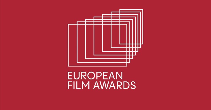 Canal Cinemundo: PRÉMIOS DO CINEMA EUROPEU 2022