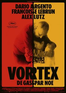 vortex critica festa do cinema frances