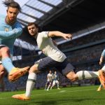 EA Sports FIFA 23 Mundial