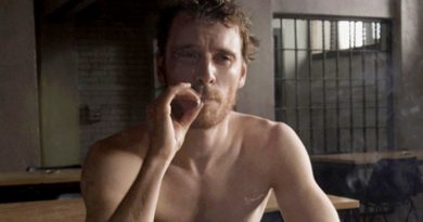 Fome Filmes LEFFEST 22