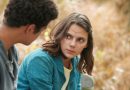 his dark materials hbo