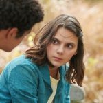 his dark materials hbo