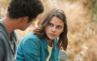 his dark materials hbo