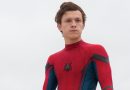 Homem-Aranha