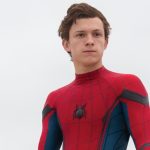 Homem-Aranha
