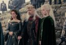 hbo House of the Dragon