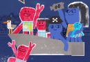 IndieJúnior Porto 2023