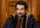 jay duplass percy jackson