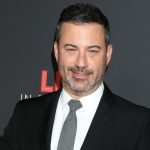 óscares 2023 Jimmy Kimmel Oscars Óscares