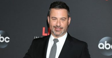 óscares 2023 Jimmy Kimmel Oscars Óscares