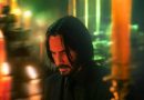 John Wick 4