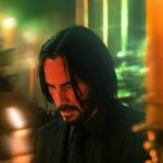 John Wick 4