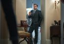 jonah hill