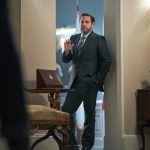 jonah hill