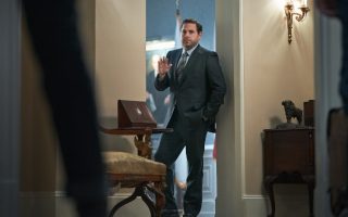 jonah hill