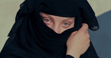 a noiva critica leffest