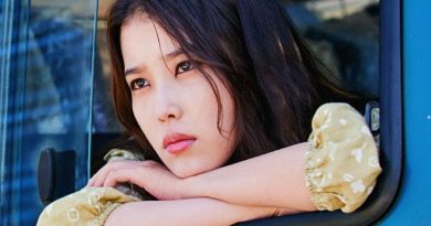 broker critica leffest