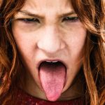 leonora addio critica leffest