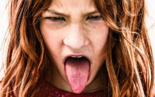 leonora addio critica leffest